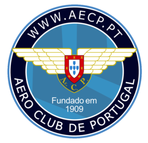 AeCP Logo